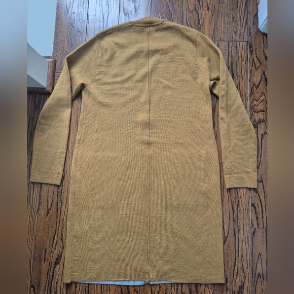 Simons Cardigan Large - Picture 2 of 7